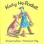 Katy No-Pocket (Sandpiper)
