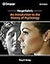 Hergenhahn's An Introduction to the History of Psychology