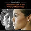 Hergenhahn's An Introduction to the History of Psychology