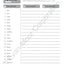Evan-Moor Building Spelling Skills, Grade 4 - Homeschooling & Classroom Resource Workbook, Reproducible Worksheets, Teaching Edition, Spelling Strategies, Reading and Writing Skills