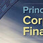 Principles of Corporate Finance (Mcgraw-hill/Irwin Series in Finance, Insurance, and Real Estate)