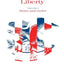 Law, Legislation and Liberty, Volume 1: Rules and Order
