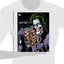 Cover Story: The DC Comics Art of Brian Bolland