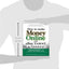 How to Make Money Online with eBay, Yahoo!, and Google