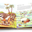 Lift the Flap Bible