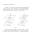 Challenging Mathematical Problems With Elementary Solutions (Volume 2)