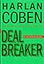 Deal Breaker (Myron Bolitar)