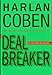 Deal Breaker (Myron Bolitar)