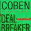 Deal Breaker (Myron Bolitar)