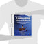 Compositing Visual Effects: Essentials for the Aspiring Artist