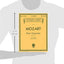 Flute Concertos (Woodwind Solo) No. 1802