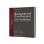 Judges: A Discourse Analysis of the Hebrew Bible (7) (Zondervan Exegetical Commentary on the Old Testament)