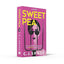 Sweetpea (Sweetpea series, Book 1)
