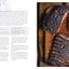 Project Smoke: Seven Steps to Smoked Food Nirvana, Plus 100 Recipes