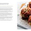 Ready, Set, Dough!: Beginner Breads for All Occasions