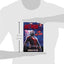 Marvel's Ant-Man: I Am Ant-Man: Level 2 (Passport to Reading)
