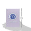 The Ivy Look: Classic American Clothing - An Illustrated Poc