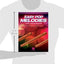 Easy Pop Melodies: for Recorder