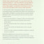 Guide to Analysing Companies (The Economist)