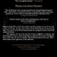Ghosts and Grisly Things