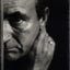 A Multitude of Sins: Golden Brown, The Stranglers and Strange Little Girls