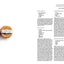 Eleven Madison Park: The Next Chapter, Revised and Unlimited Edition: [A Cookbook]