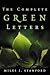 The Complete Green Letters: A Classic on Christian Spiritual Growth