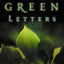 The Complete Green Letters: A Classic on Christian Spiritual Growth
