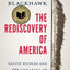 The Rediscovery of America: Native Peoples and the Unmaking of U.S. History (The Henry Roe Cloud Series on American Indians and Modernity)