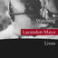 Watching Lacandon Maya Lives