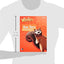 Reading Wonders, Grade 1, Your Turn Practice Book (ELEMENTARY CORE READING)
