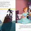 Disney: Peter Pan (Disney Classic 8 x 8)