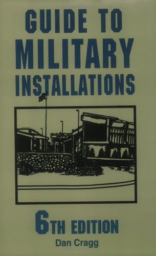 Guide to Military Installations