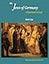 The Jews of Germany: A Historical Portrait