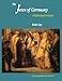 The Jews of Germany: A Historical Portrait