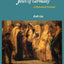 The Jews of Germany: A Historical Portrait