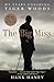 The Big Miss: My Years Coaching Tiger Woods
