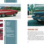 Muscle Cars: Kings of the Street From the Golden Era