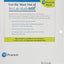Using & Understanding Mathematics: A Quantitative Reasoning Approach