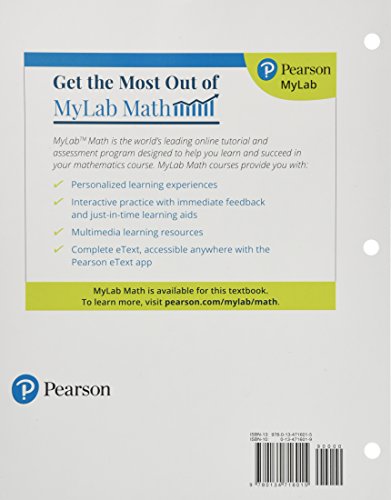 Using & Understanding Mathematics: A Quantitative Reasoning Approach