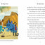 Illustrated Stories of Monsters, Ogres and Giants (and a Troll) (Illustrated Story Collections)