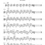 120 Studies for Right Hand Development (Classical Guitar Study Series)
