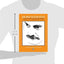 Joe Pass Guitar Style: Learn the Sound of Modern Harmony & Melody