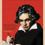 Beethoven: The Man Revealed