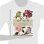 Colour Confidence in Embroidery (Milner Craft Series)