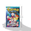Pokémon Adventures: Diamond and Pearl/Platinum, Vol. 1 (1) (Pokemon)