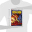 Essential Iron Man 5