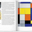 Mondrian: 1872-1944: Structures in Space