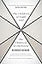 The Children of Light and the Children of Darkness: A Vindication of Democracy and a Critique of Its Traditional Defense