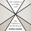 The Children of Light and the Children of Darkness: A Vindication of Democracy and a Critique of Its Traditional Defense